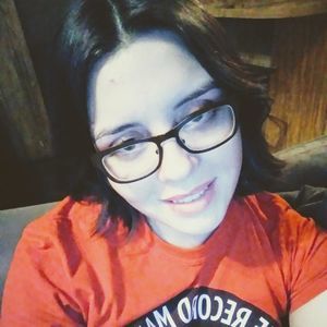 Meet your Posher, Tuesday